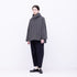 RB_FR1002JK | FMSTJK